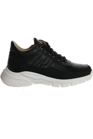 EB shoes 7201