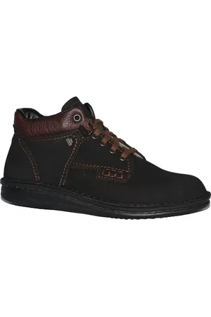 FinnComfort 1008 linz wijdte h