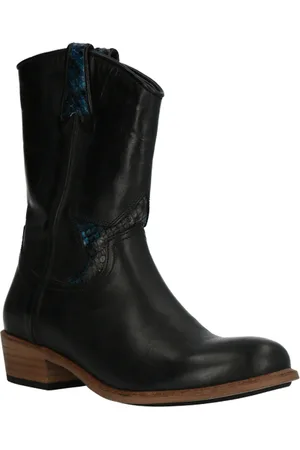 Giga Shoes 8594