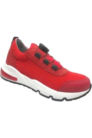 Red Rag 13671