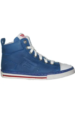 Track Style 314388 wijdte 3.5