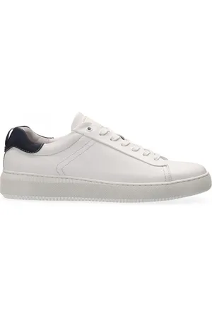 Australian Footwear Gianlucca leather