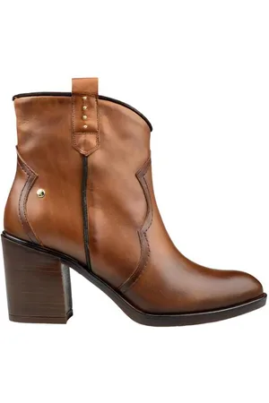 Pikolinos W7y-8957