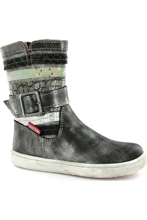 Shoesme Ur6w047