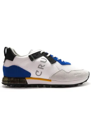 Cruyff Cc231150