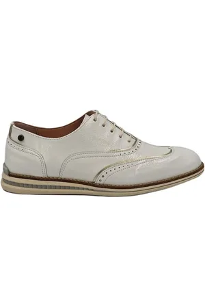 Floris van Bommel Sfw-30034