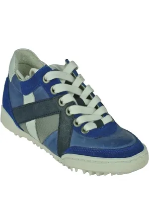 Track Style 316089 wijdte 2.5