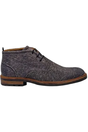 Floris van Bommel Sfm-50085