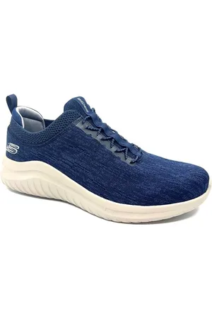 Skechers 232206
