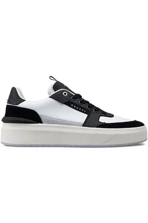Cruyff Cc241063