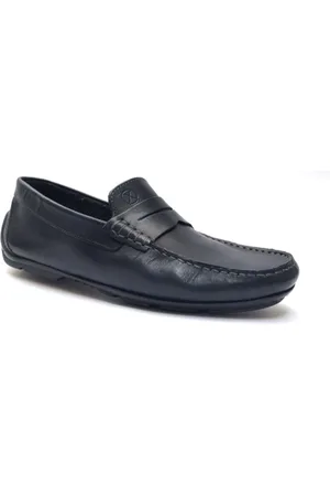 Ambiorix Garda