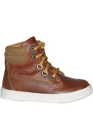 Track Style 320801 wijdte 3.5