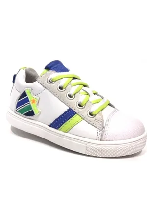Track Style 318305 wijdte 5