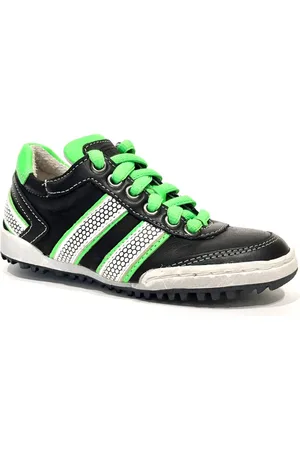 Track Style 317061 wijdte 3.5