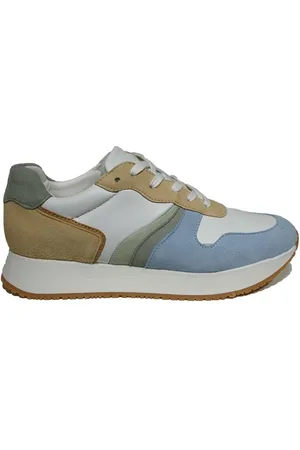 Cycleur de luxe Malga