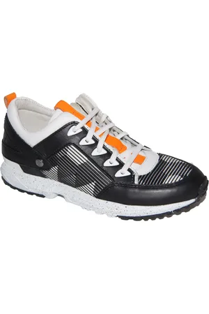 Track Style 317356 wijdte 5