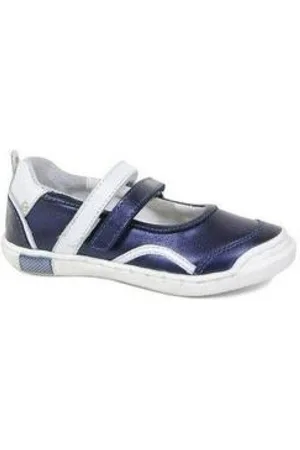 Jochie 15300