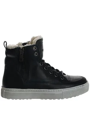 Giga Shoes g3341