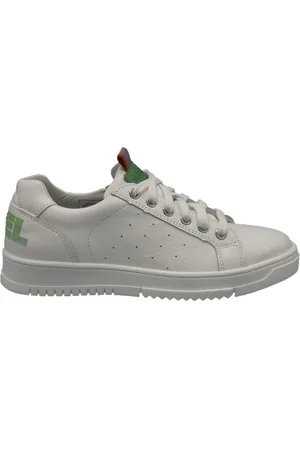 Koel 4 Kids Ko1030