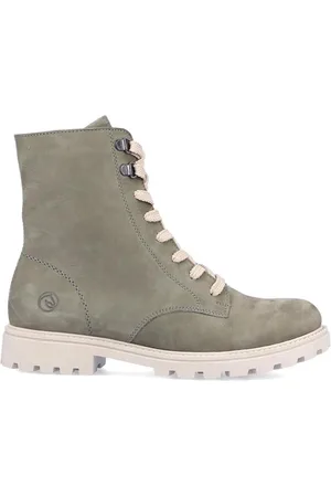 Remonte D8479