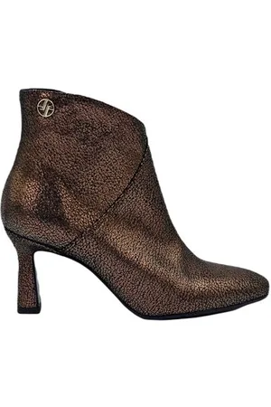 Floris van Bommel Sfw-50080