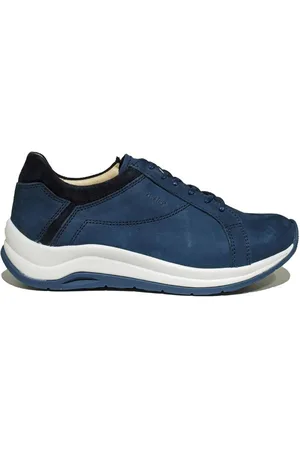 Wolky 0098011 milton timber nubuck