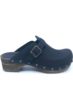Sanita 455205w