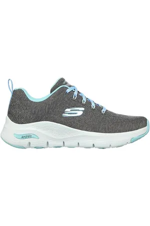 Skechers 149414
