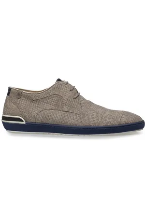 Floris van Bommel Sfm-30293
