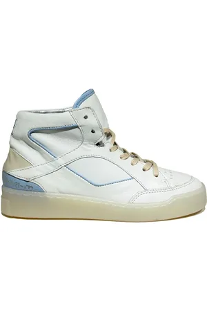 Mjus M96201