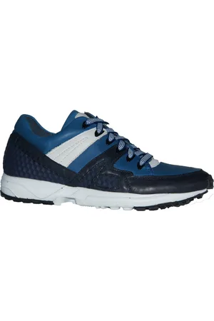 Track Style 316950 wijdte 2.5