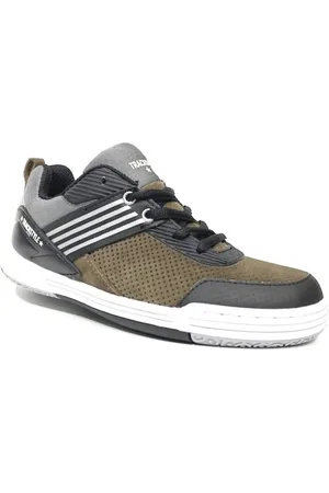 Track Style 318576 wijdte 5