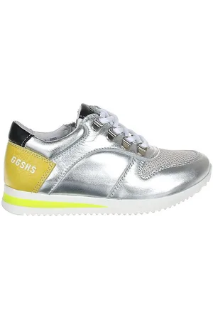 Giga Shoes g1072