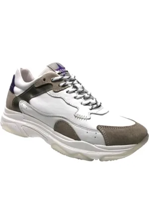Giga G4071