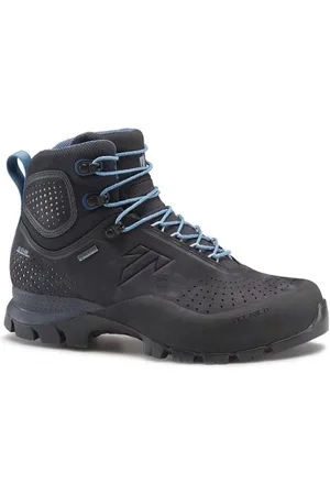 Tecnica Forge gtx women wandelschoenen