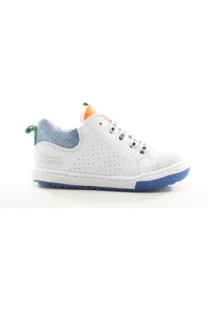 Shoesme Ef21s012