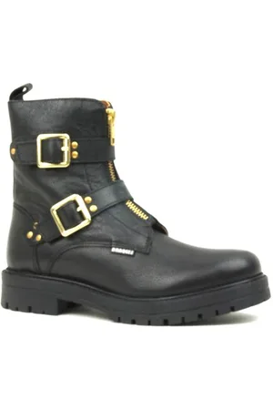 Braqeez 423559 lotte