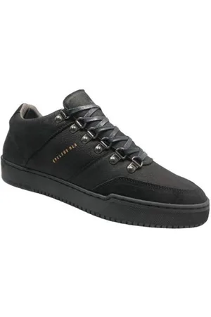 Cycleur de luxe 3-000676