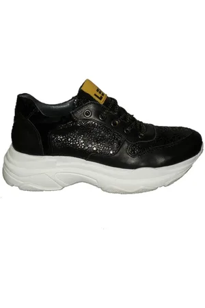 Lef Lf2020410
