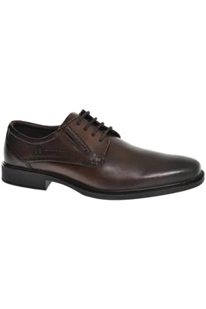Longo 1005388