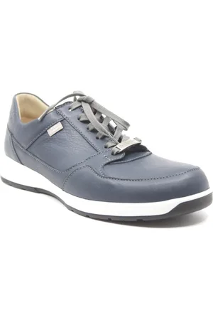FinnComfort 1320 brawley wijdte h