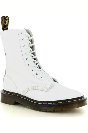 Dr. Martens 1490