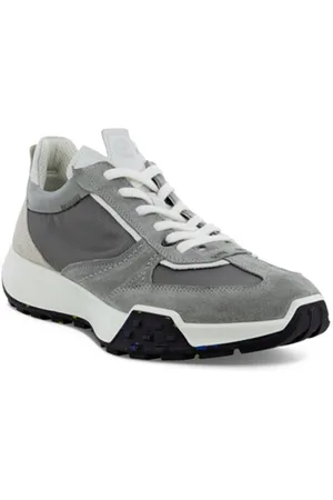 Ecco 524954 retro