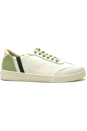 Blackstone Tw87