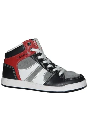 Track Style 0032096 wijdte 3.5