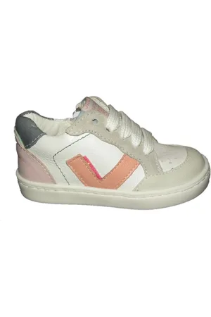 Shoesme Ur23s043