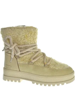 Hip H2250