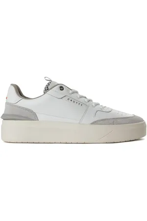 Cruyff Classics endorsed tennis cc231051