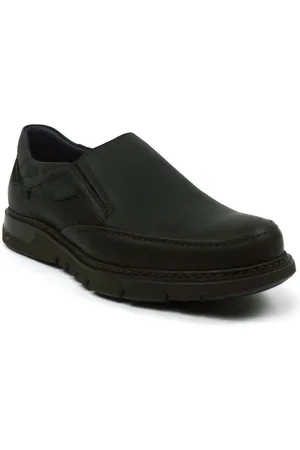 Fluchos F0249