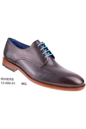 Lloyd 12-080-01 riviers